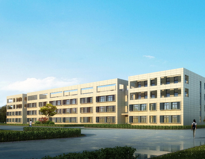 榮譽(yù)資質(zhì)