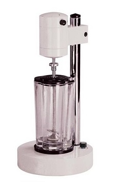 其它實(shí)驗(yàn)儀器設(shè)備