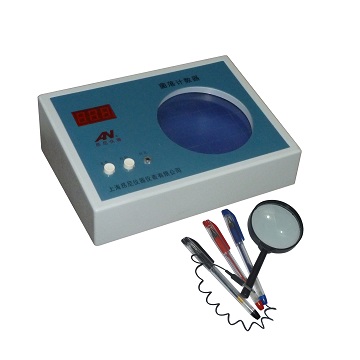 其它實(shí)驗(yàn)儀器設(shè)備