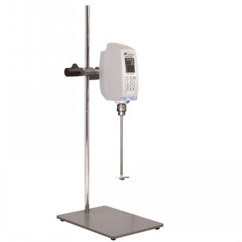 實驗室電動攪拌機