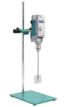 實(shí)驗(yàn)室電動(dòng)攪拌機(jī)