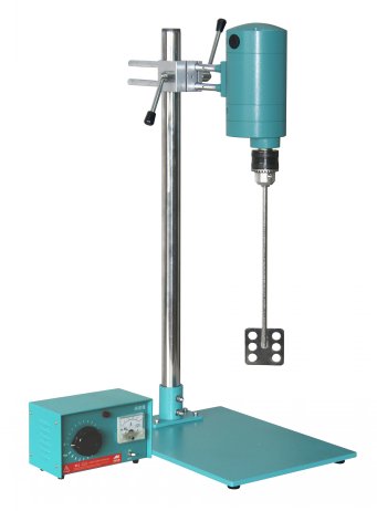 實(shí)驗(yàn)室電動(dòng)攪拌機(jī)