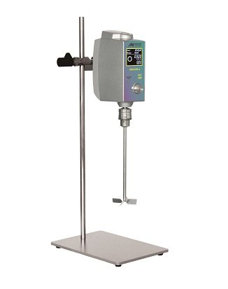 電子恒速攪拌機