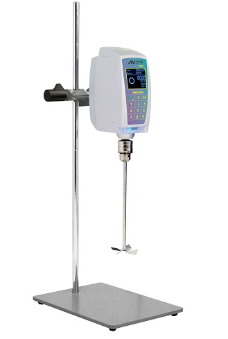 電子恒速攪拌機