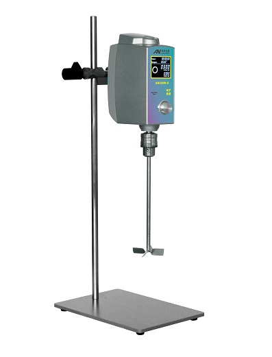電子恒速攪拌機