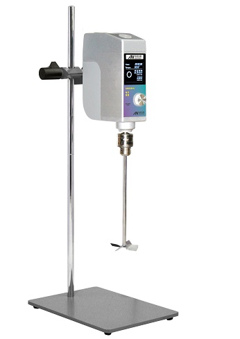 電子恒速攪拌機