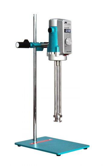 高剪切分散乳化機（AE系列）