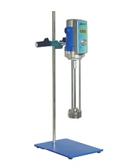 高剪切分散乳化機（AE系列）