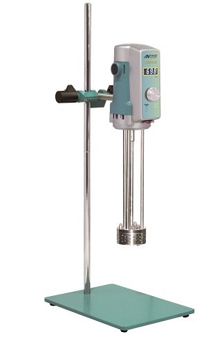 高剪切分散乳化機（AE系列）