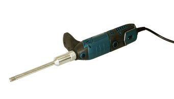 高剪切分散乳化機(jī)（AD系列）