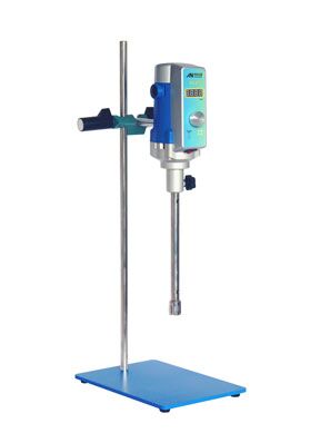 高剪切分散乳化機(jī)（AD系列）