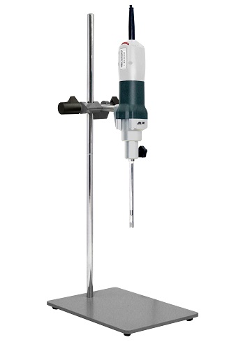 高剪切分散乳化機(jī)（AD系列）