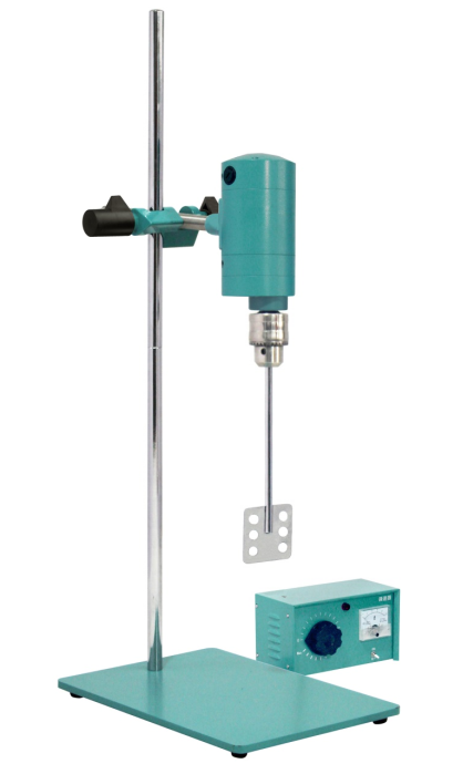 實(shí)驗(yàn)室電動(dòng)攪拌機(jī)