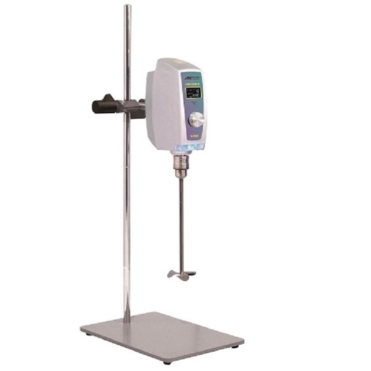 電子恒速攪拌機