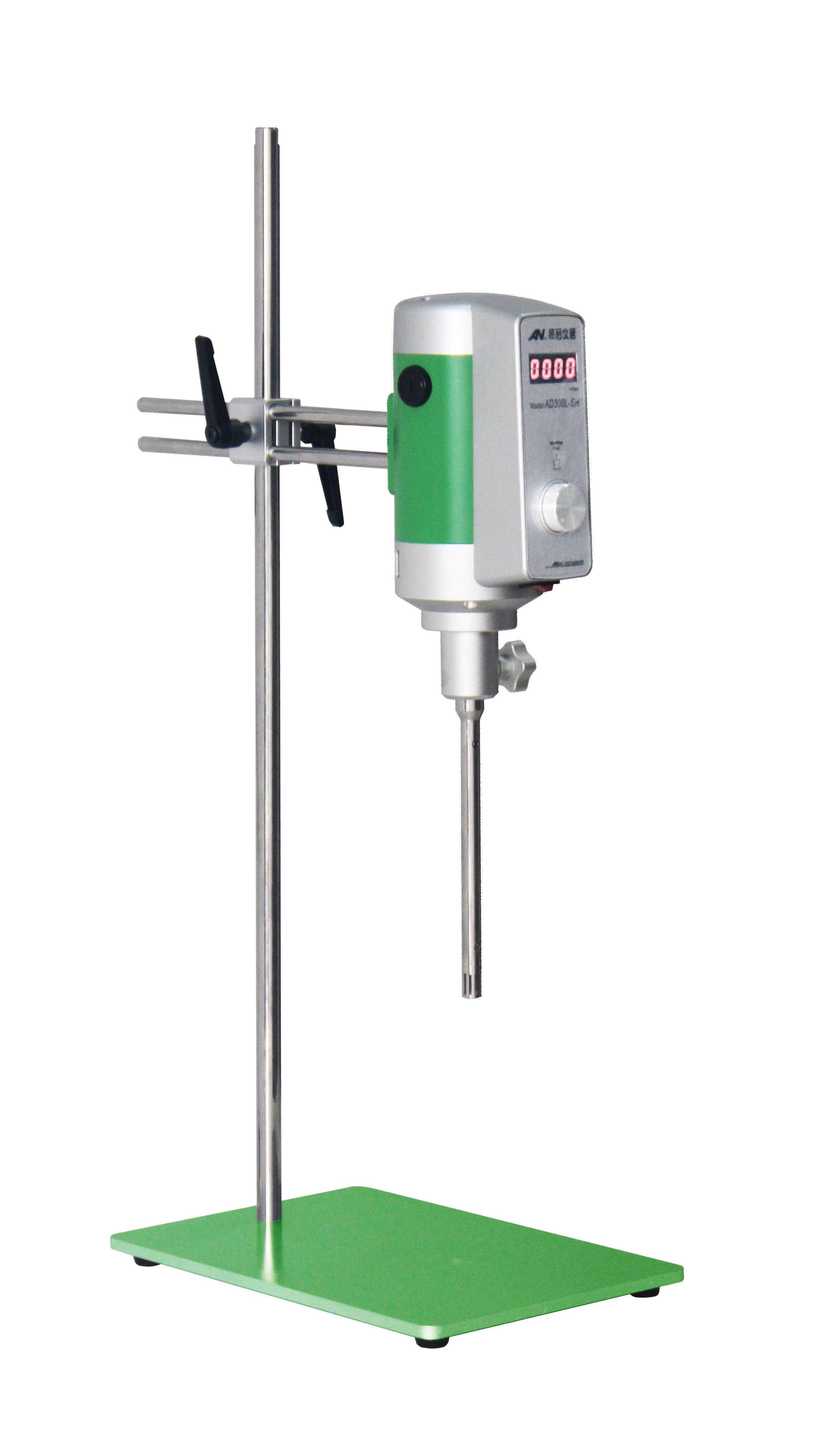 高剪切分散乳化機(jī)（AD系列）